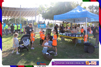 kids-herzliya-2026-start-9