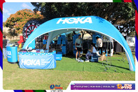 kids-herzliya-2026-start-13