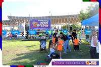 kids-herzliya-2026-start-8