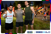 kiryat-ata-2026-15