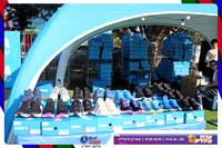 kids-herzliya-2026-start-15