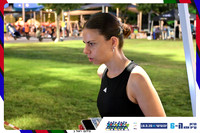 kiryat-ata-2026-19