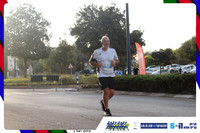kiryat-ata-way-2026-13