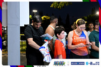kiryat-ata-2026-18