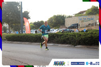 kiryat-ata-way-2026-9