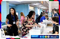 nahariya-dorit-2026-5