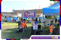 kids-herzliya-2026-start-7