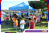 kids-herzliya-2026-start-5