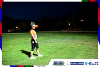 kiryat-ata-2026-9
