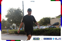 kiryat-ata-way-2026-18