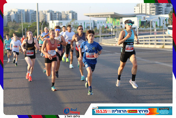 herzliya-2025-gallery2-0048