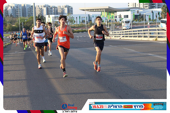herzliya-2025-gallery2-0025