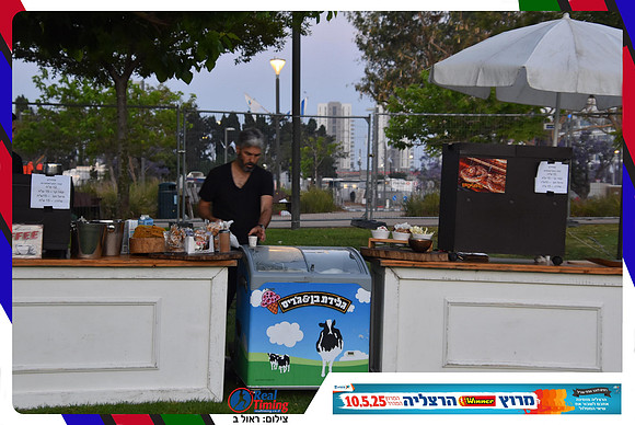 herzliya-2025-gallery1-0015