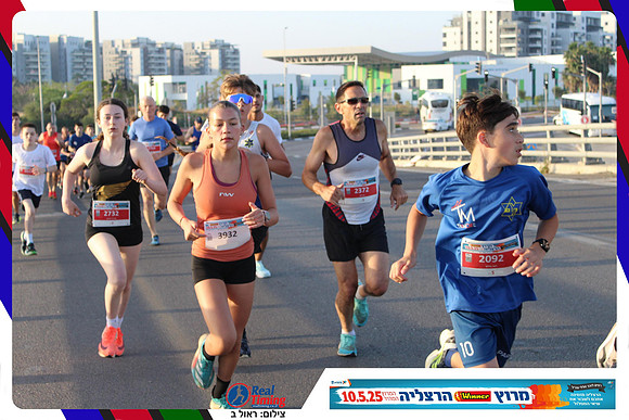 herzliya-2025-gallery2-0049