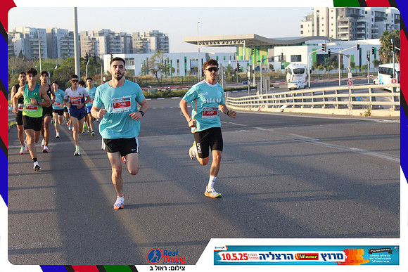herzliya-2025-gallery2-0036