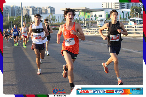 herzliya-2025-gallery2-0026