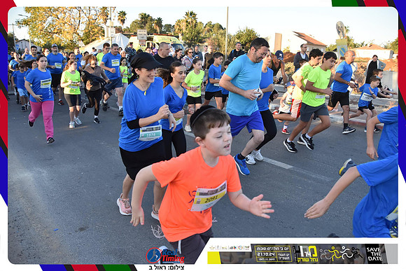 sorek-2024-gallery1-0404