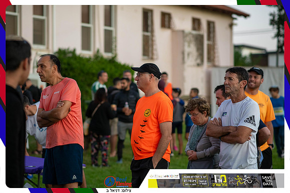 sorek-2024-gallery2-0146