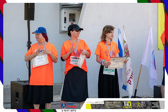 sorek-2024-gallery2-0721