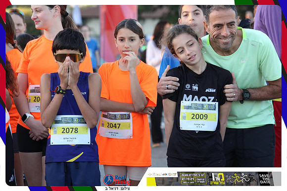 sorek-2024-gallery2-0952