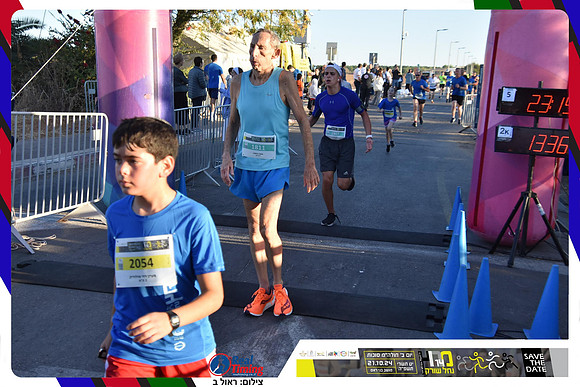 sorek-2024-gallery1-0777