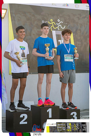 sorek-2024-gallery2-0797