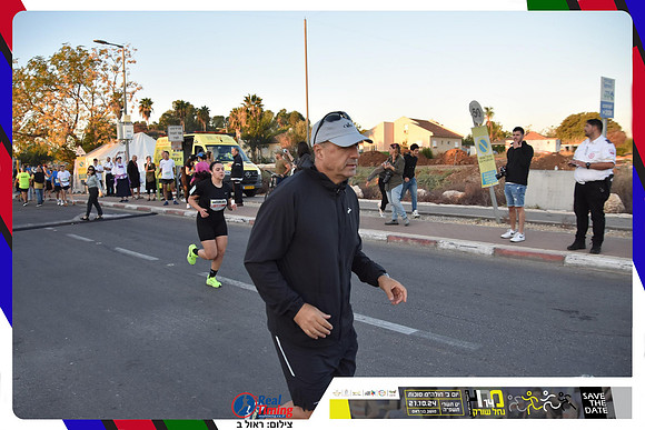 sorek-2024-gallery1-0198