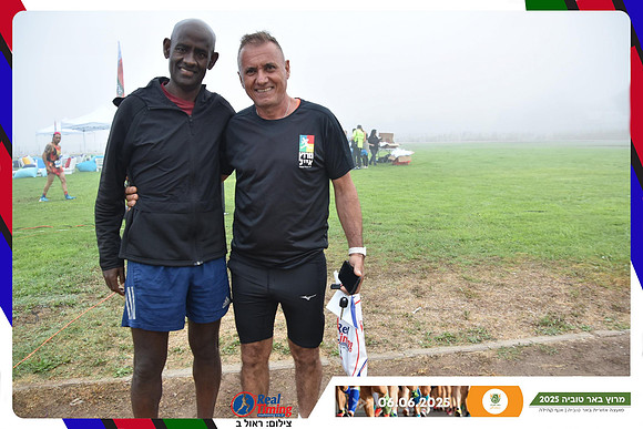beer-tuvia-2025-gallery1-0006