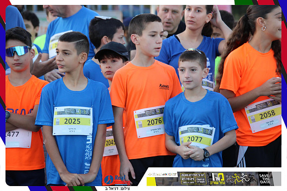 sorek-2024-gallery2-0951