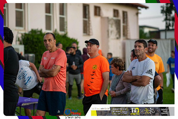 sorek-2024-gallery2-0135