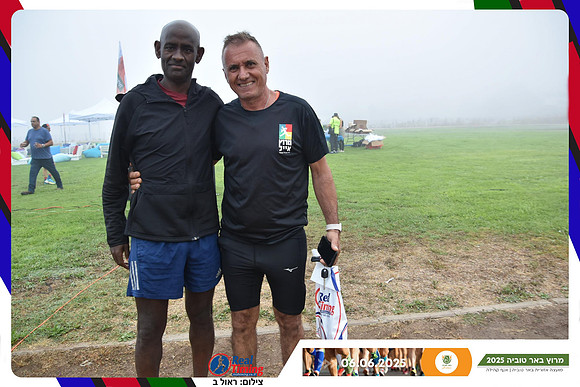 beer-tuvia-2025-gallery1-0005