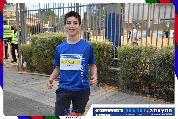 givat-shmeul-2025-6