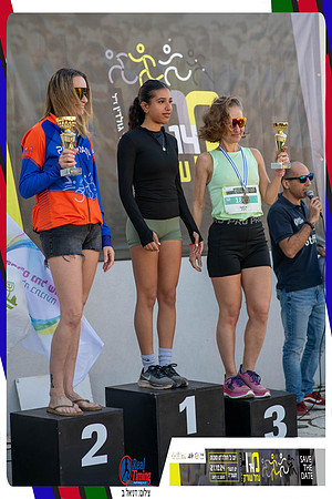 sorek-2024-gallery2-0826