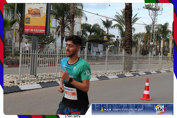 or-2025-gallery2-0026